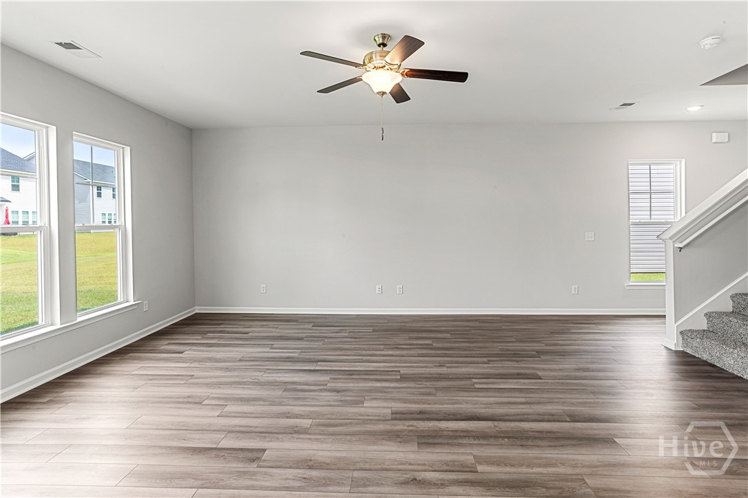 116 Peabody Street Savannah, GA 31407 - Photo 11 of 40 Great Room