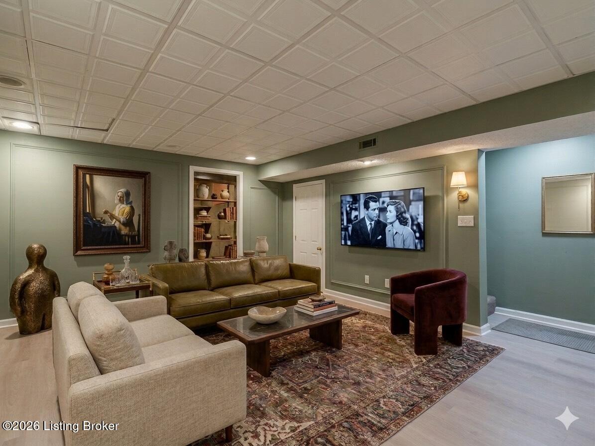 6710 Grandfield Road Louisville, KY 40258 - Photo 50 of 50 IMG_4434
