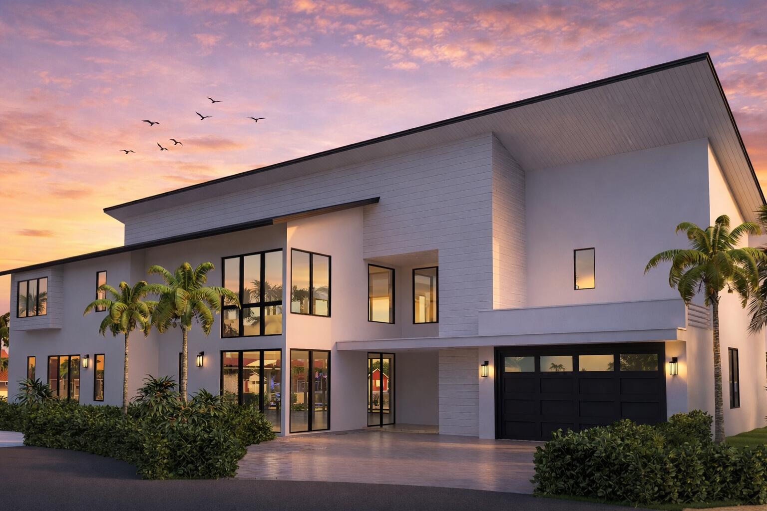 2748 Northeast 10th Street Pompano Beach, FL 33062 - Photo 3 of 4 IMG_7852