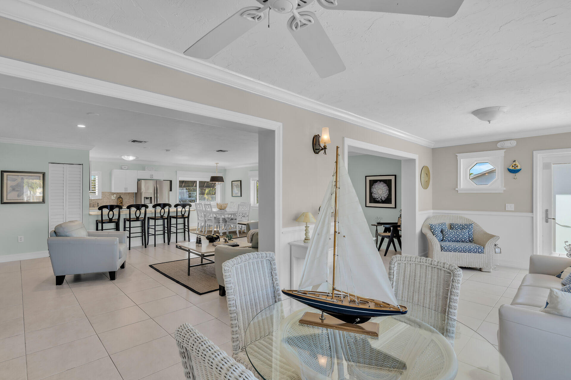 341 Sombrero Beach Road Marathon, FL 33050 - Photo 23 of 47 tour-359137-18