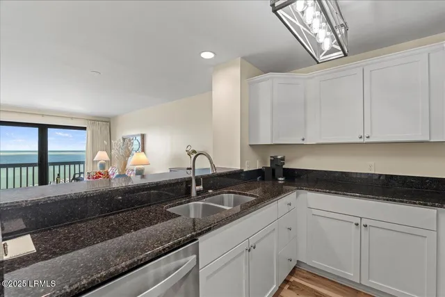 $399,999 | 728 North Hampton Court, Unit 728, Fripp Island, SC 29920