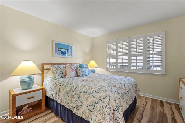 $399,999 | 728 North Hampton Court, Unit 728, Fripp Island, SC 29920