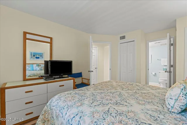 $399,999 | 728 North Hampton Court, Unit 728, Fripp Island, SC 29920