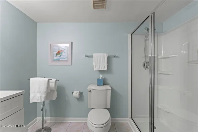 $399,999 | 728 North Hampton Court, Unit 728, Fripp Island, SC 29920