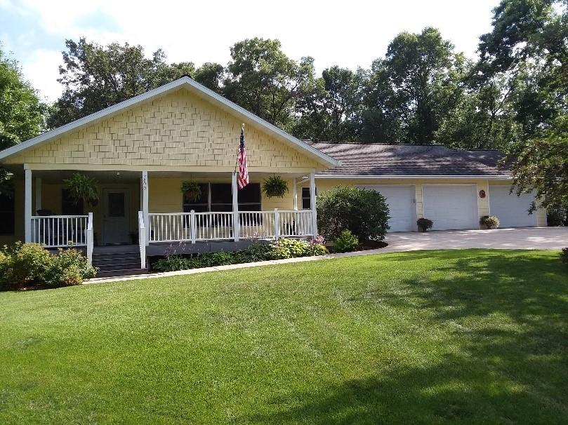 9800 Ravenswood Road Brainerd, MN 56401 - Photo 1 of 1 Gallery Image 1