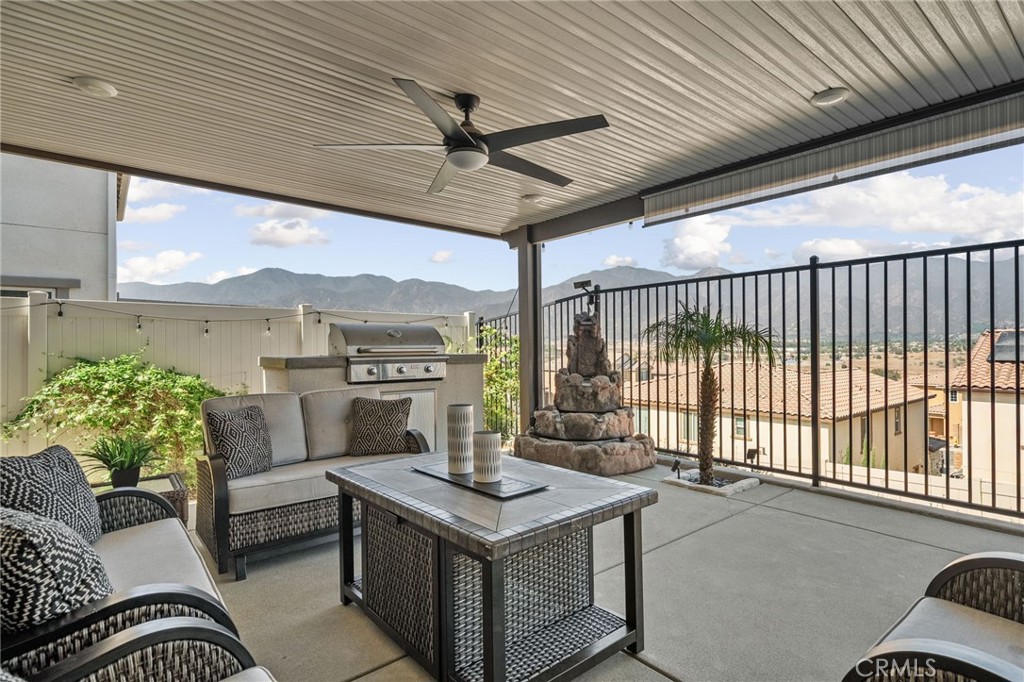 24253 Flora Road Corona, CA 92883 - Photo 40 of 45