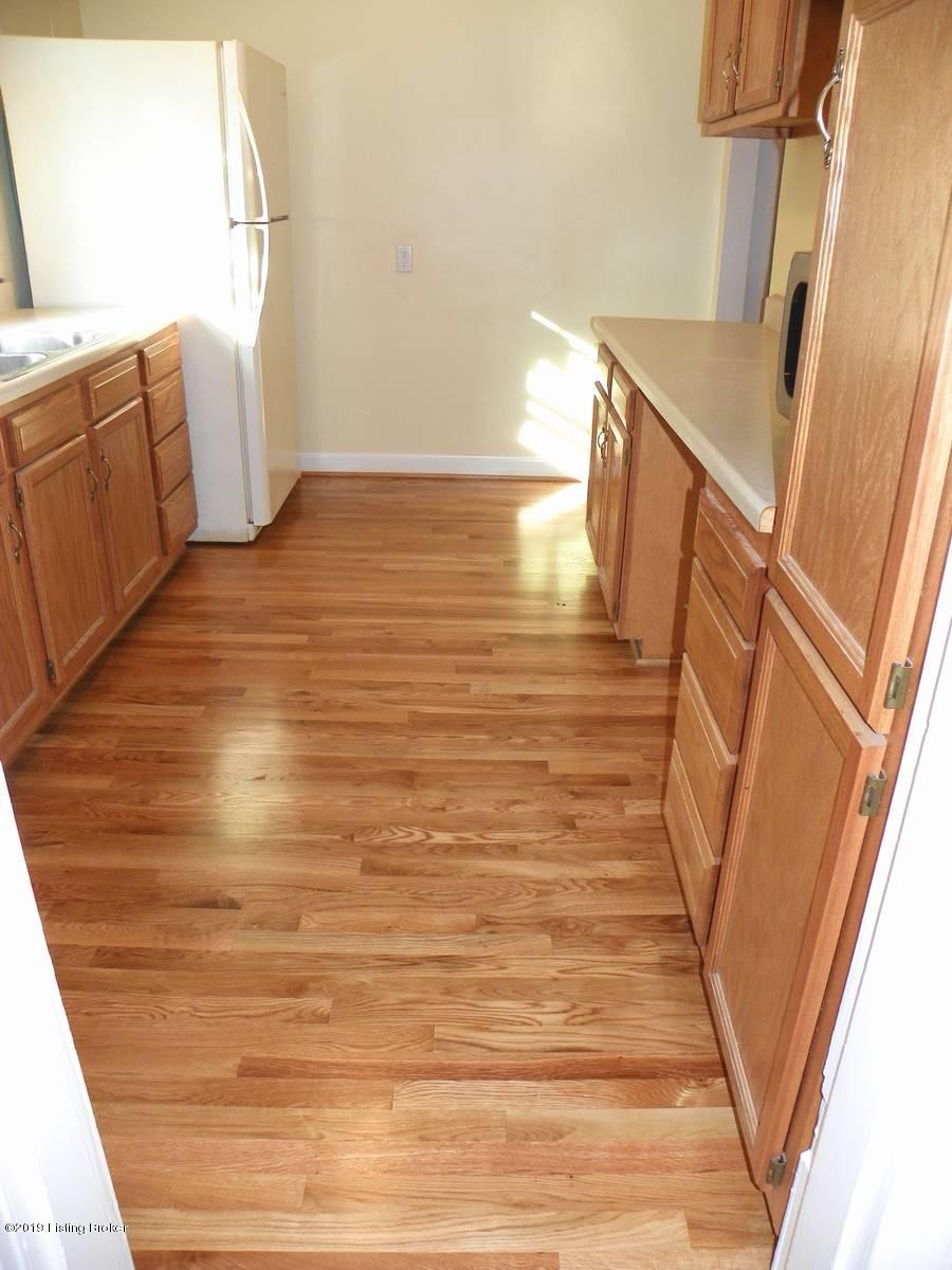 14412 Oldham Acres Road Prospect, KY 40059 - Photo 10 of 42 Kitchen view.
