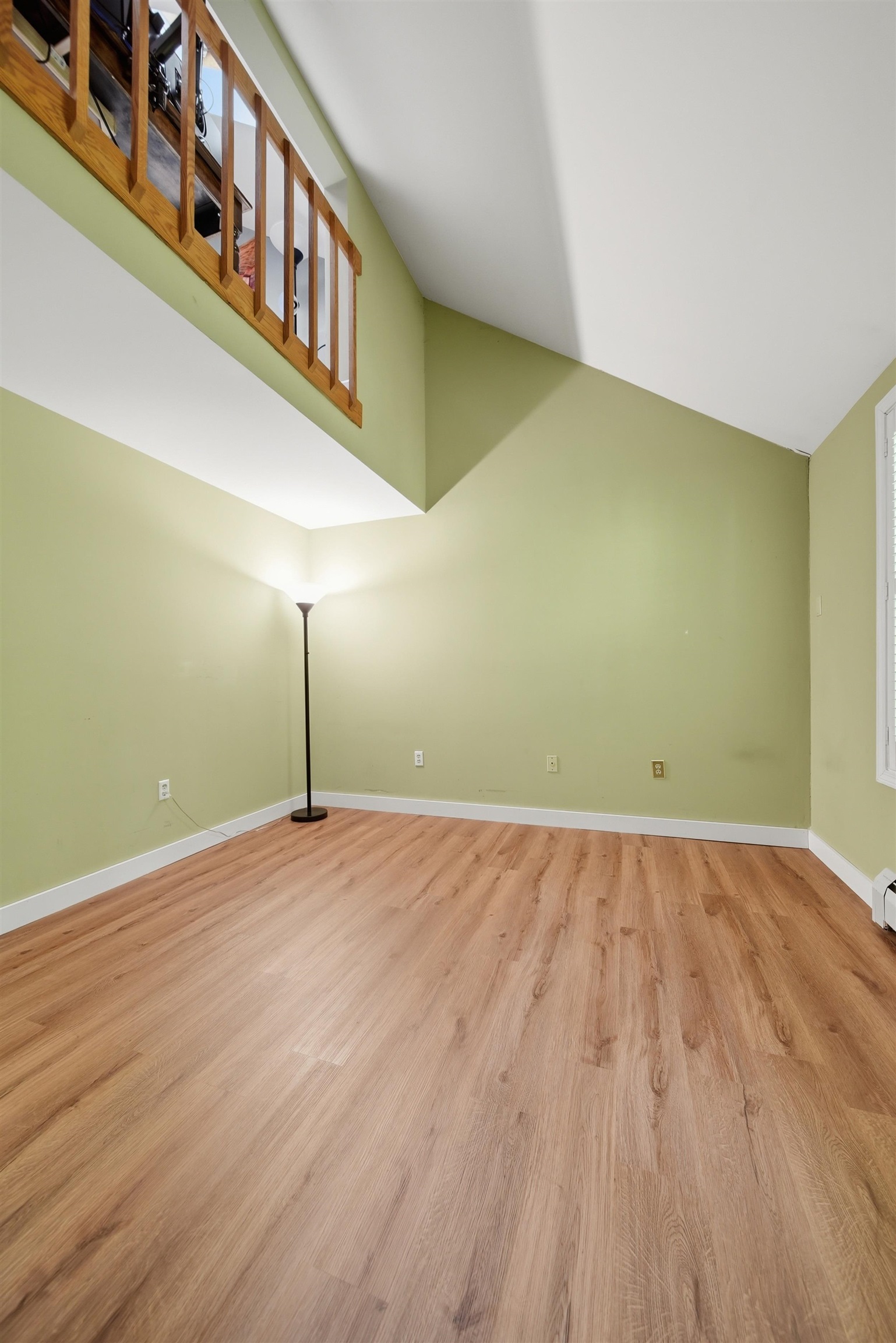 1465 Hooksett Road, Unit 173 Hooksett, NH 03106 - Photo 17 of 35