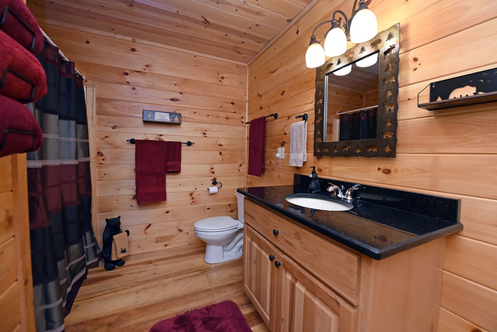 97 Deer Ridge Road Morganton, GA 30560 - Photo 26 of 62 Gallery Image 26