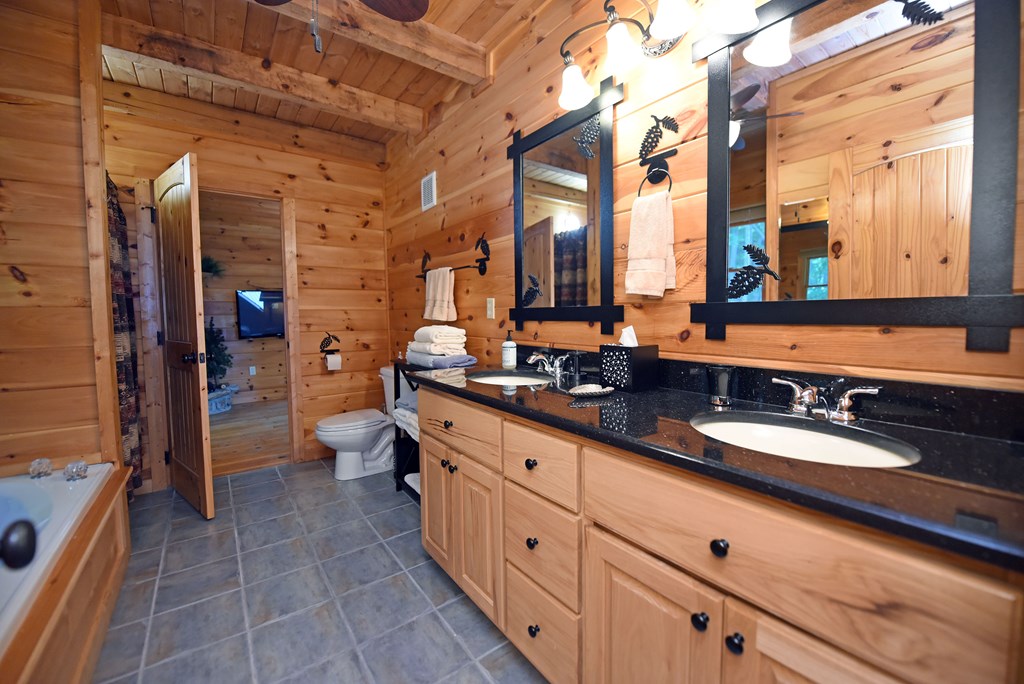 97 Deer Ridge Road Morganton, GA 30560 - Photo 38 of 62 Gallery Image 38
