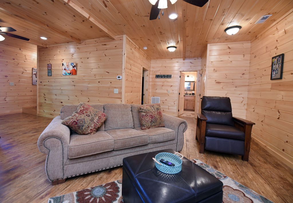 97 Deer Ridge Road Morganton, GA 30560 - Photo 46 of 62 Gallery Image 46