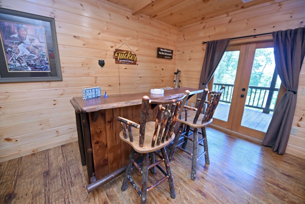 97 Deer Ridge Road Morganton, GA 30560 - Photo 48 of 62 Gallery Image 48