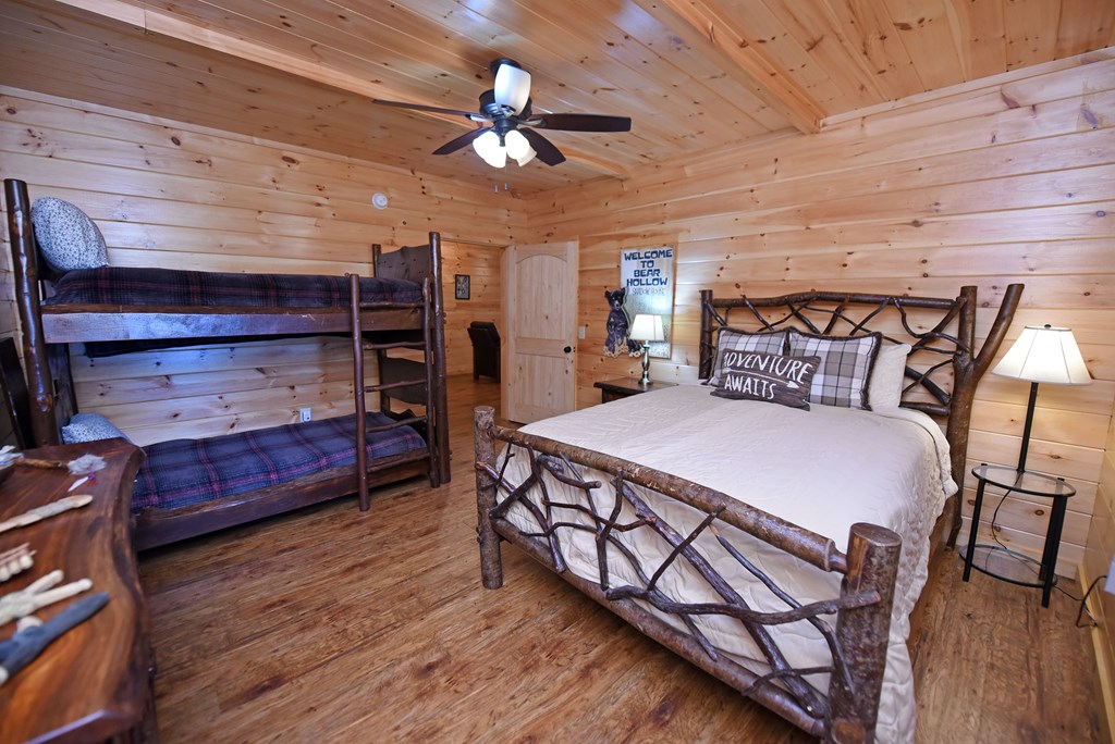 97 Deer Ridge Road Morganton, GA 30560 - Photo 50 of 62 Gallery Image 50