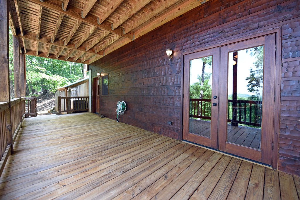 97 Deer Ridge Road Morganton, GA 30560 - Photo 54 of 62 Gallery Image 54