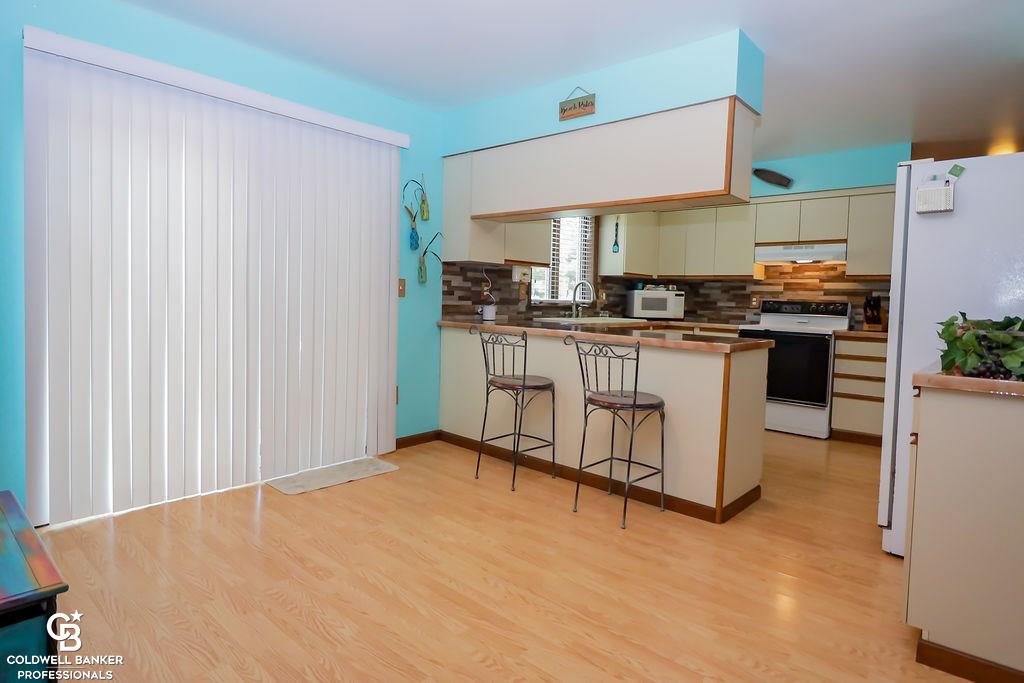4987 Lakeshore Road Lexington, MI 48450 - Photo 21 of 45 Gallery Image 21