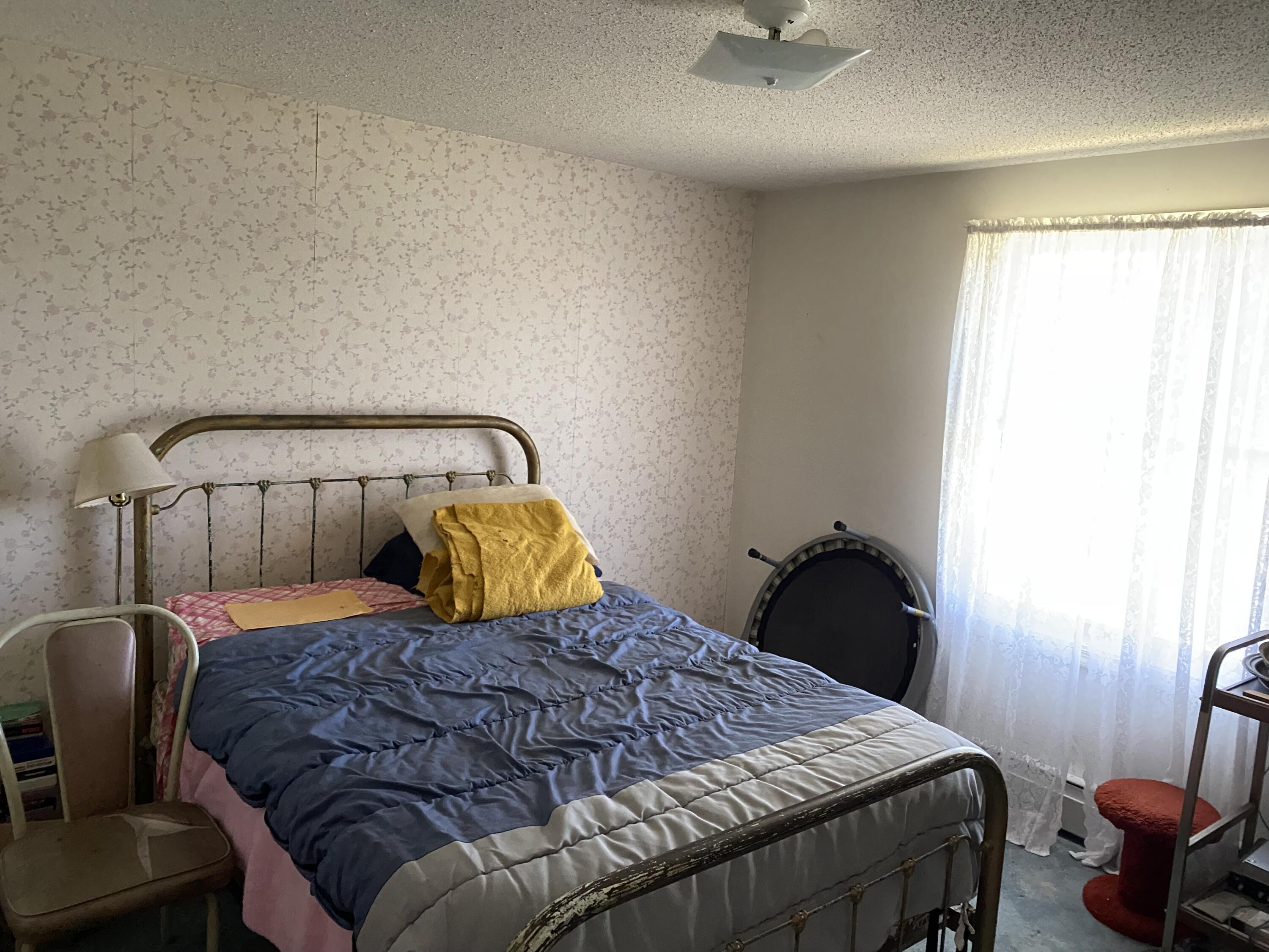 1112 China Road Winslow, ME 04901 - Photo 10 of 11 10 Bedroom