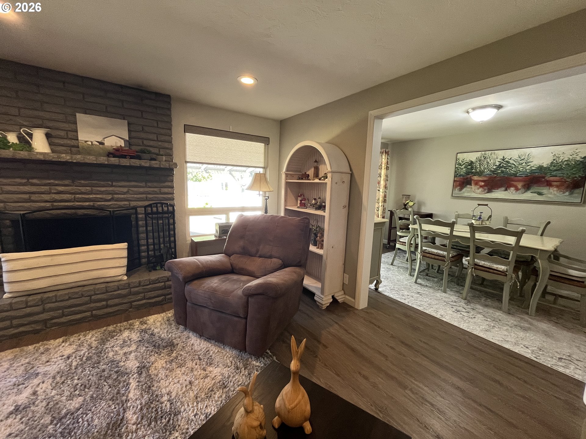 2321 Arthur Drive Reedsport, OR 97467 - Photo 14 of 38