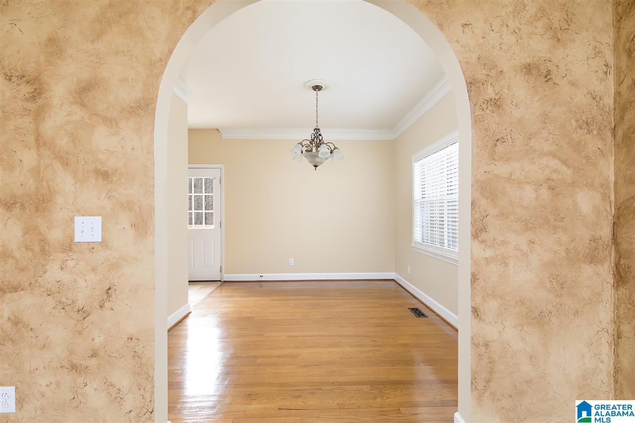 87 Ridgewood Drive Trussville, AL 35173 - Photo 12 of 41