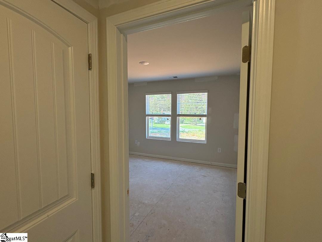 927 Flat Rock Road Anderson, SC 29624 - Photo 11 of 18 Gallery Image 11