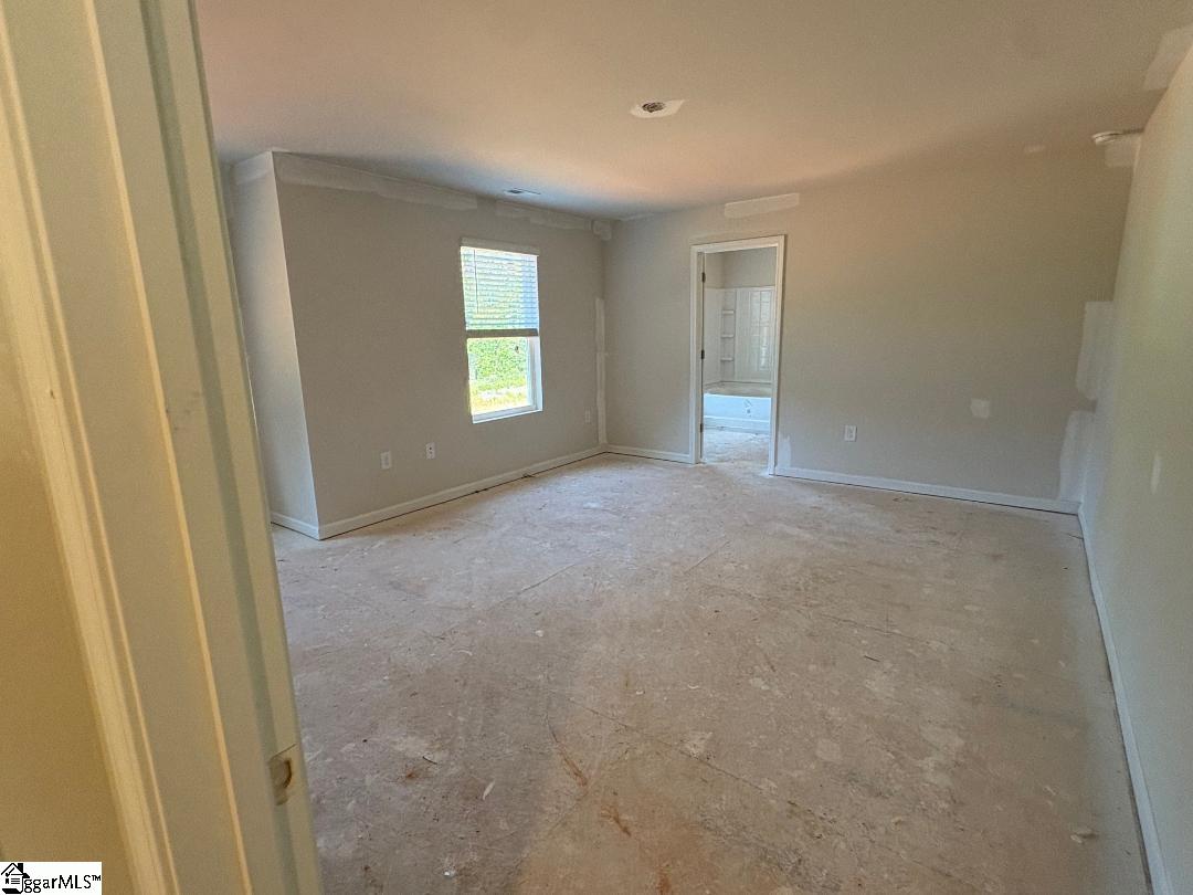 927 Flat Rock Road Anderson, SC 29624 - Photo 13 of 18 Gallery Image 13