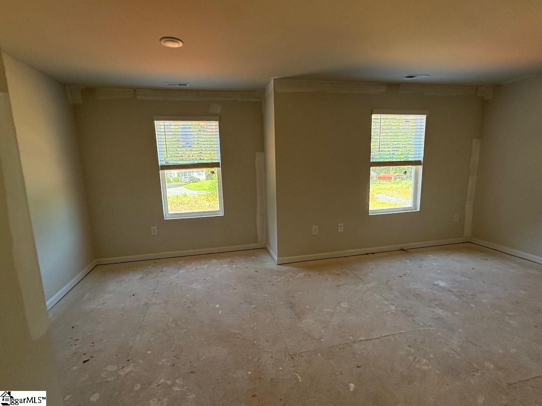 927 Flat Rock Road Anderson, SC 29624 - Photo 14 of 18 Gallery Image 14