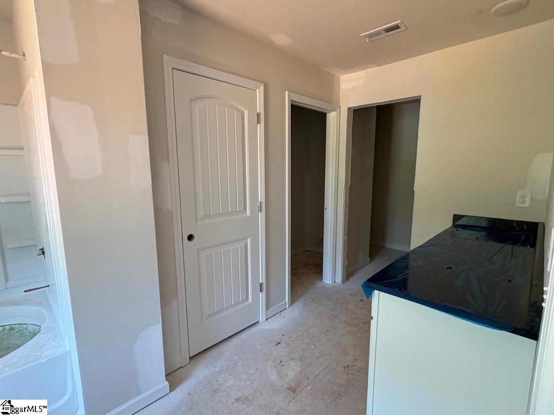 927 Flat Rock Road Anderson, SC 29624 - Photo 15 of 18 Gallery Image 15