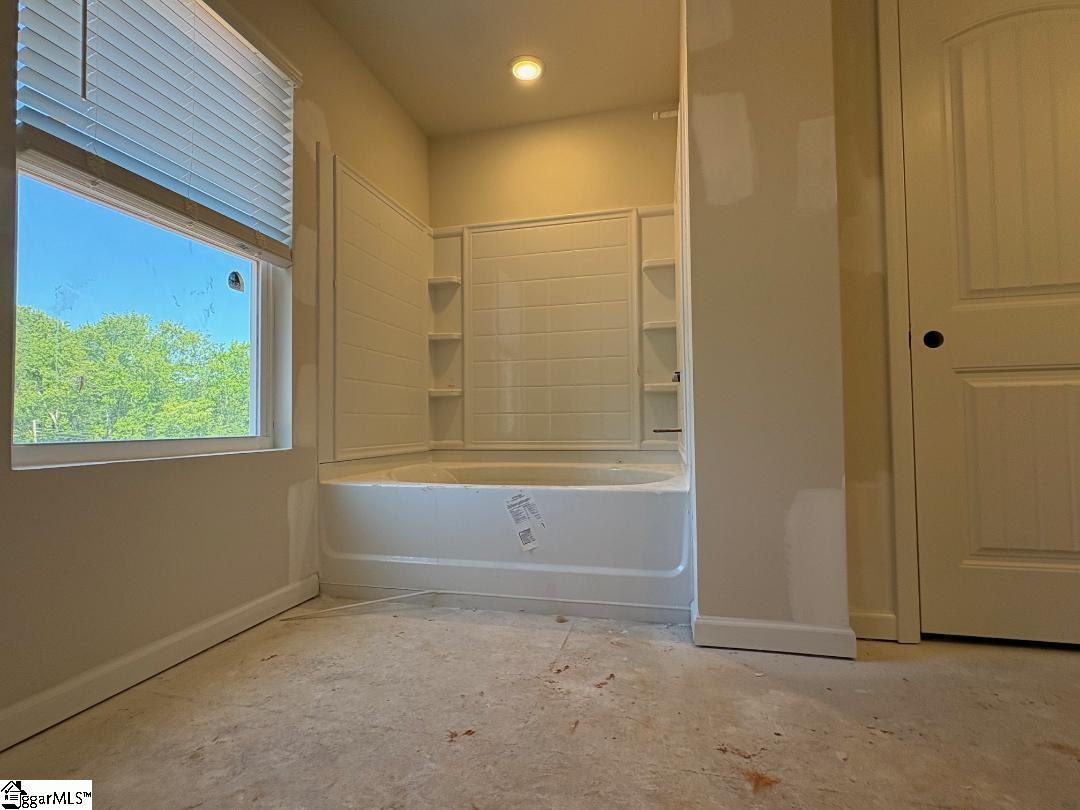 927 Flat Rock Road Anderson, SC 29624 - Photo 16 of 18 Gallery Image 16