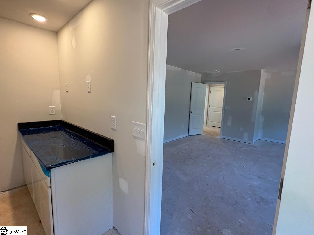 927 Flat Rock Road Anderson, SC 29624 - Photo 18 of 18 Gallery Image 18