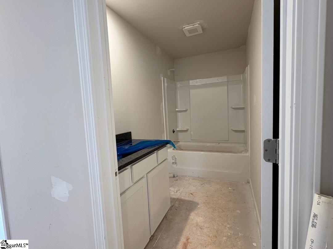 927 Flat Rock Road Anderson, SC 29624 - Photo 8 of 18 Gallery Image 8