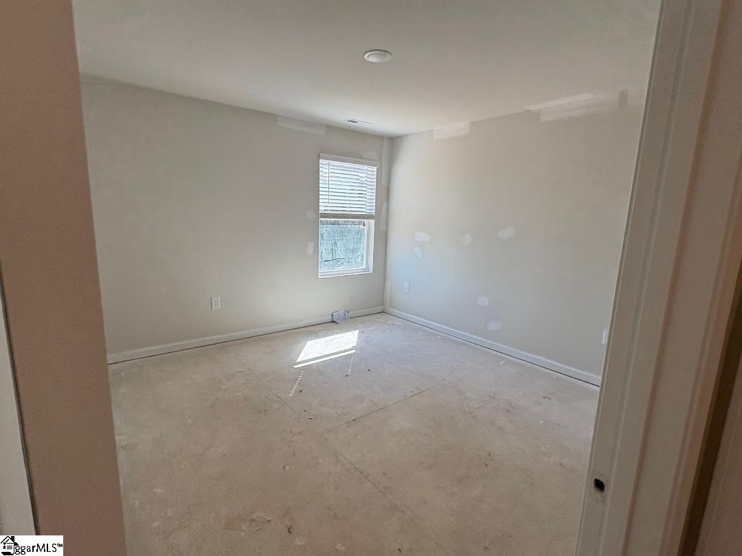 927 Flat Rock Road Anderson, SC 29624 - Photo 9 of 18 Gallery Image 9
