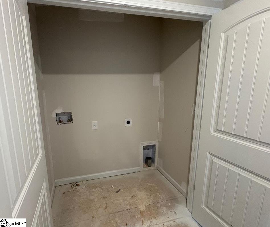 927 Flat Rock Road Anderson, SC 29624 - Photo 10 of 18 Gallery Image 10
