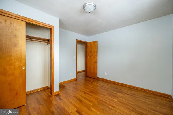 $285,000 | 127 South Oakhall Drive, Oakland, MD 21550