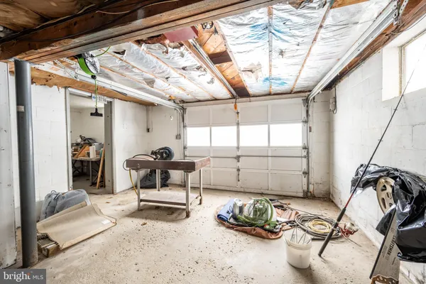 $285,000 | 127 South Oakhall Drive, Oakland, MD 21550