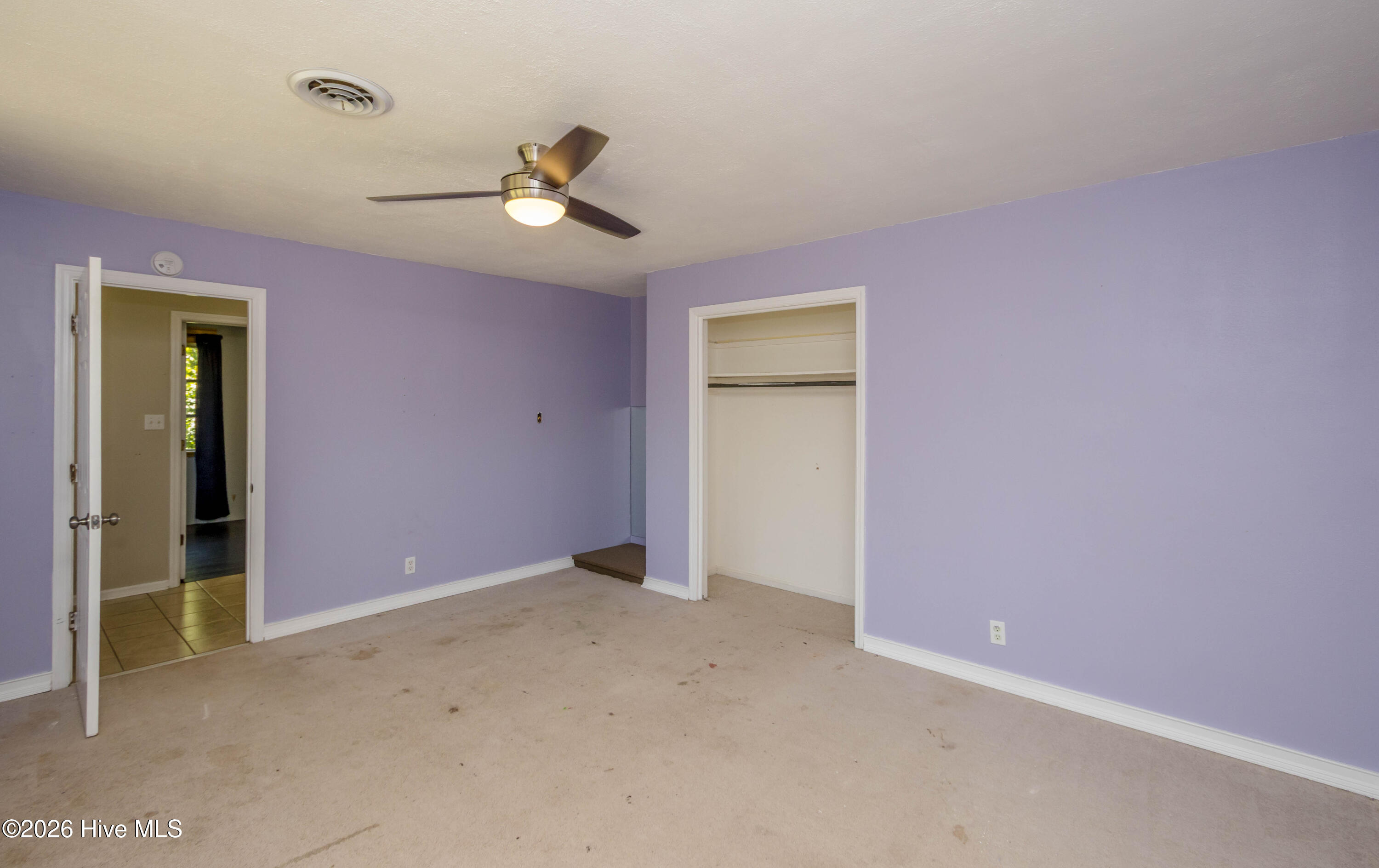 1221 Lakeview Drive Grovetown, GA 30813 - Photo 39 of 55 Bedroom
