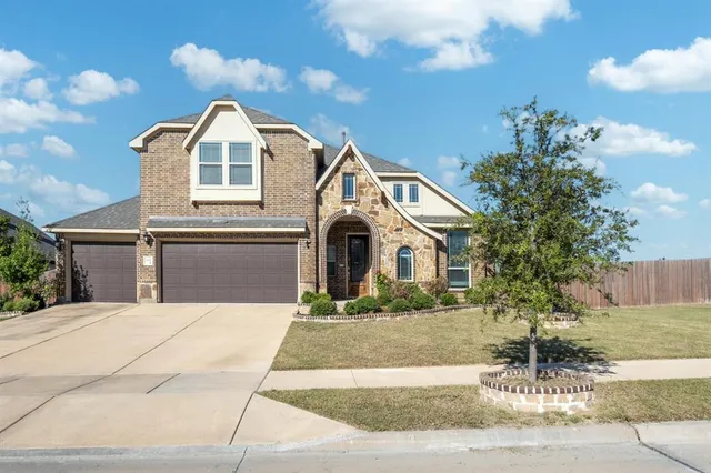 $3,000 | 3604 Kimberly Court, Crandall, TX 75114