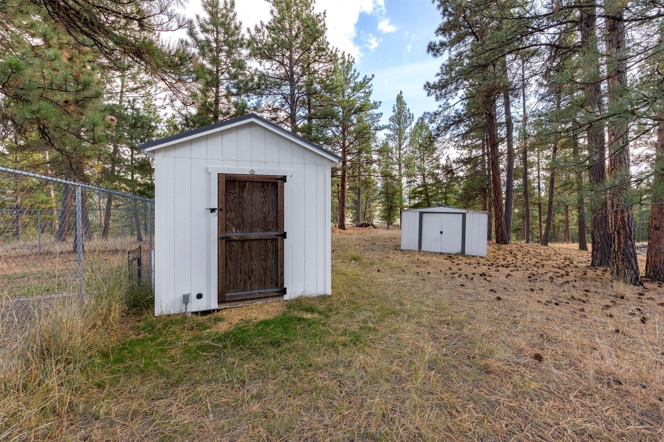 6 Antelope Way Clancy, MT 59634 - Photo 52 of 55 Gallery Image 52