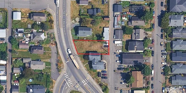 $350,000 | 1409 East Marine View Drive, Everett, WA 98201