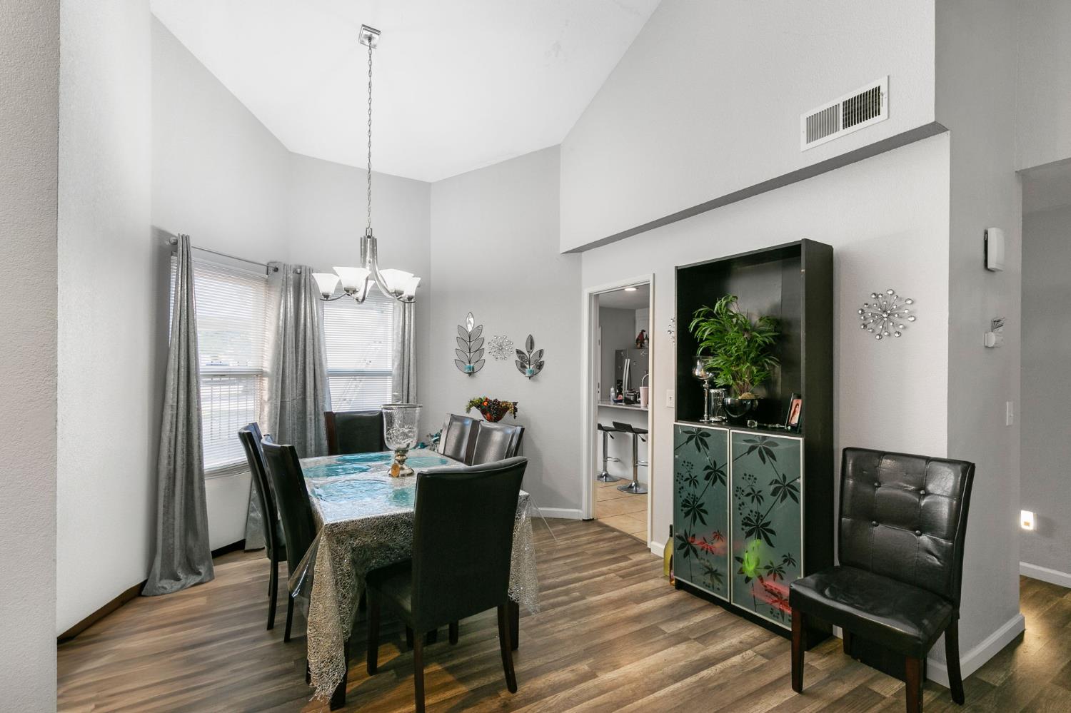 1425 West Swain Road, Unit 13 Stockton, CA 95207 - Photo 10 of 31