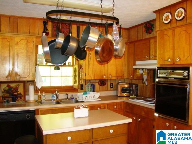 1305 Conger Road Anniston, AL 36207 - Photo 2 of 28