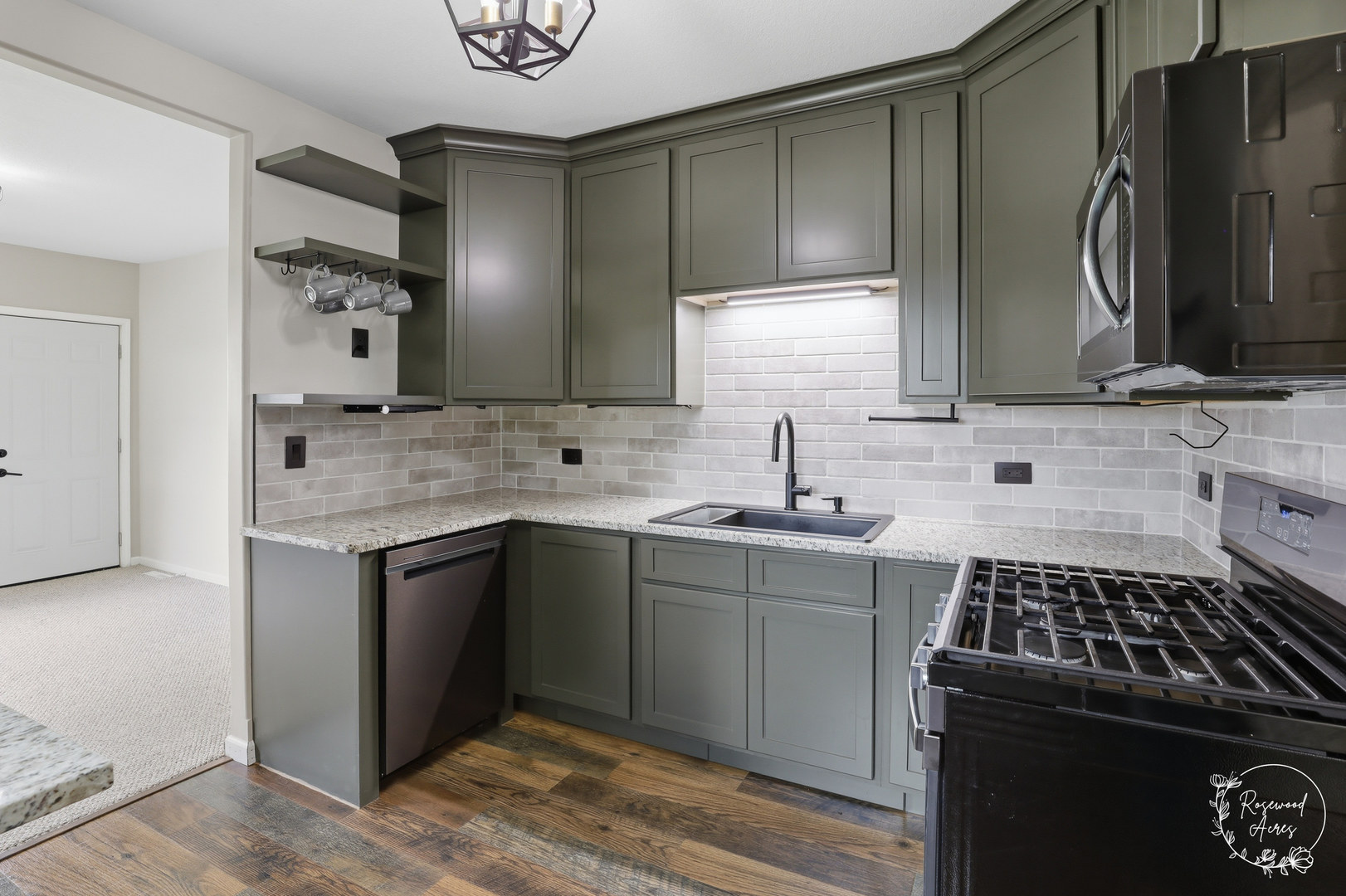 3029 South 8500th Road East St. Anne, IL 60964 - Photo 7 of 27 Gallery Image 7