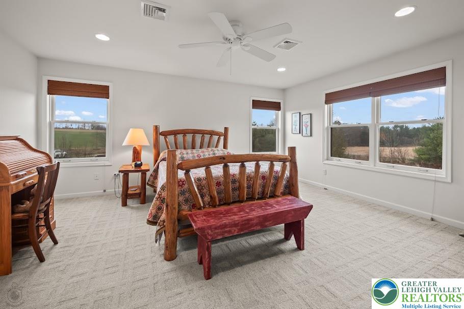 6516 Germans Corner Road Germansville, PA 18053 - Photo 14 of 29