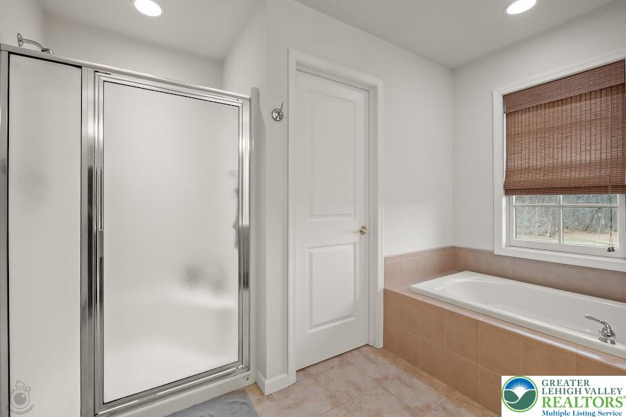 6516 Germans Corner Road Germansville, PA 18053 - Photo 16 of 29