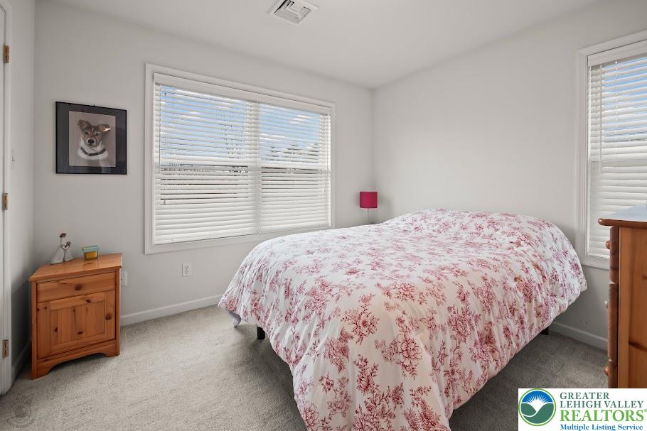 6516 Germans Corner Road Germansville, PA 18053 - Photo 17 of 29