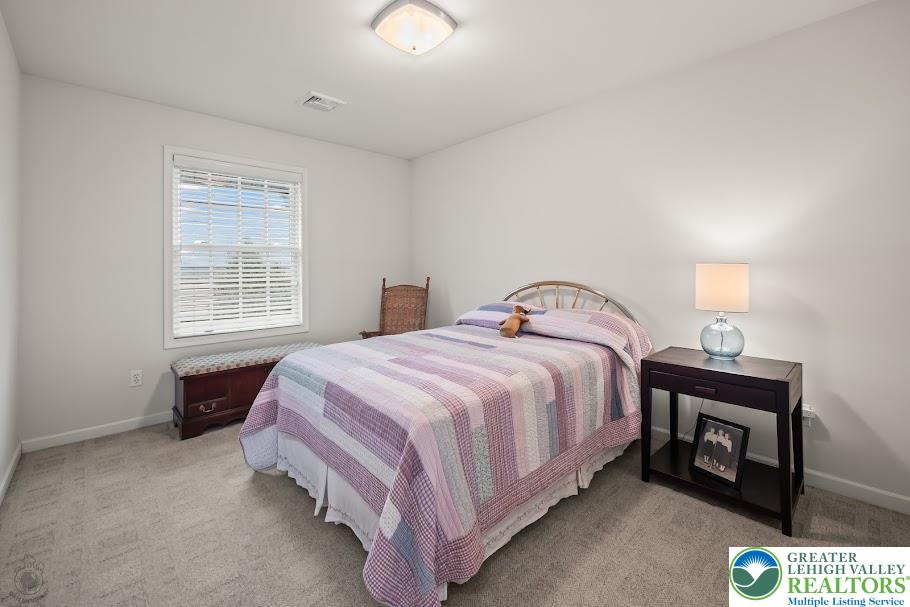 6516 Germans Corner Road Germansville, PA 18053 - Photo 19 of 29