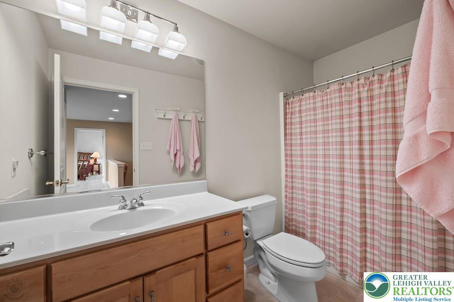 6516 Germans Corner Road Germansville, PA 18053 - Photo 20 of 29