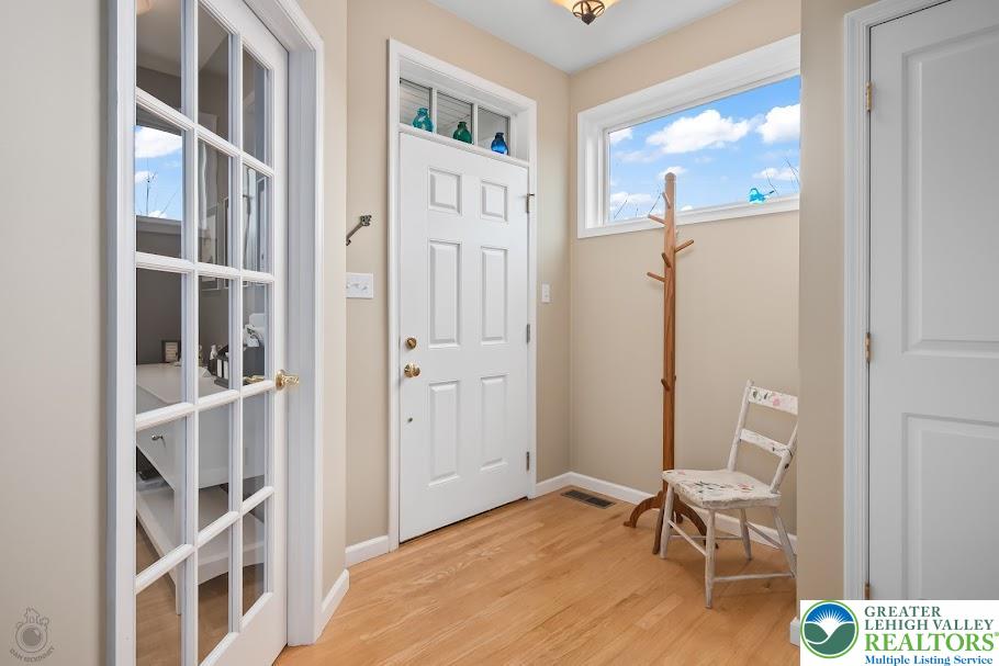 6516 Germans Corner Road Germansville, PA 18053 - Photo 2 of 29