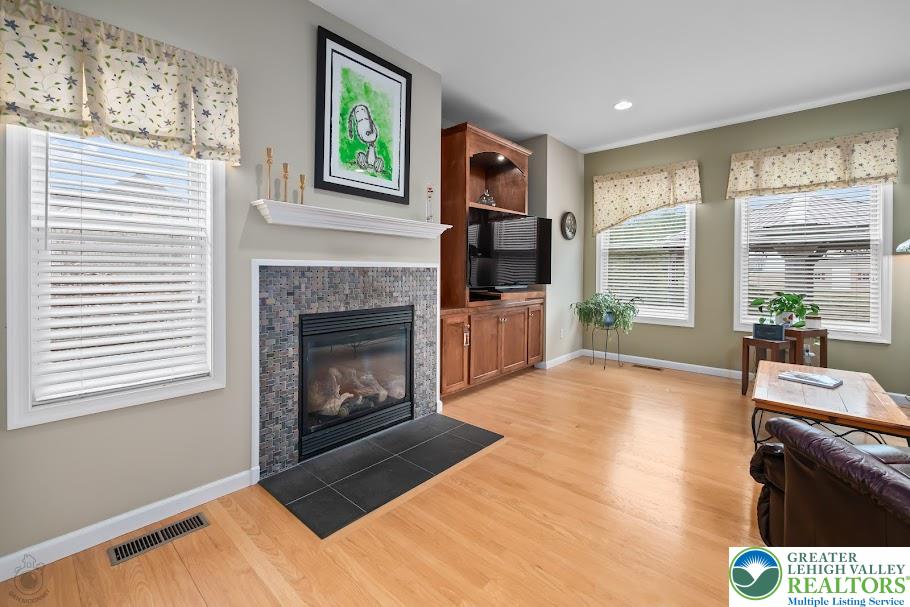 6516 Germans Corner Road Germansville, PA 18053 - Photo 6 of 29