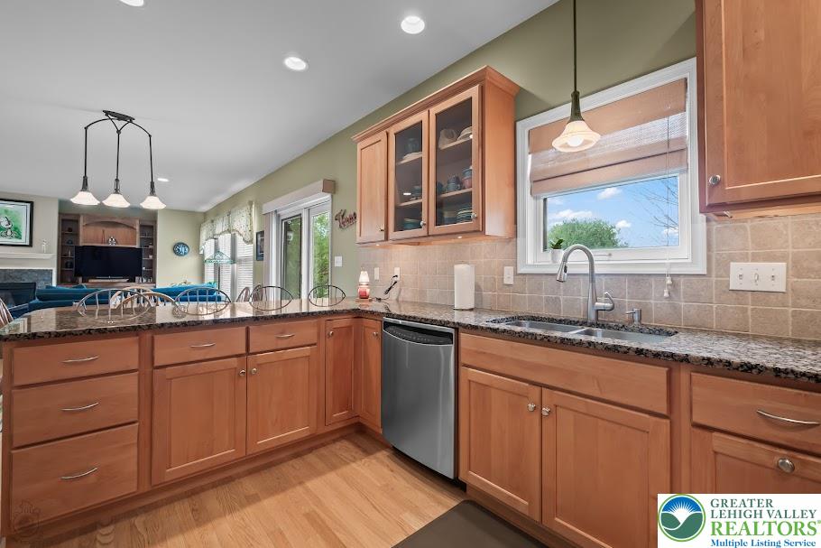 6516 Germans Corner Road Germansville, PA 18053 - Photo 9 of 29