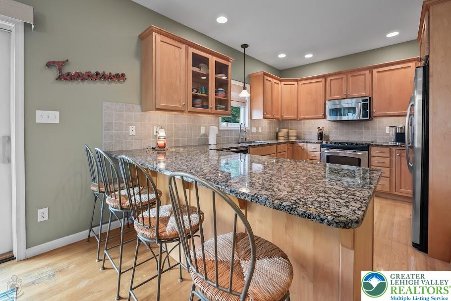 6516 Germans Corner Road Germansville, PA 18053 - Photo 10 of 29