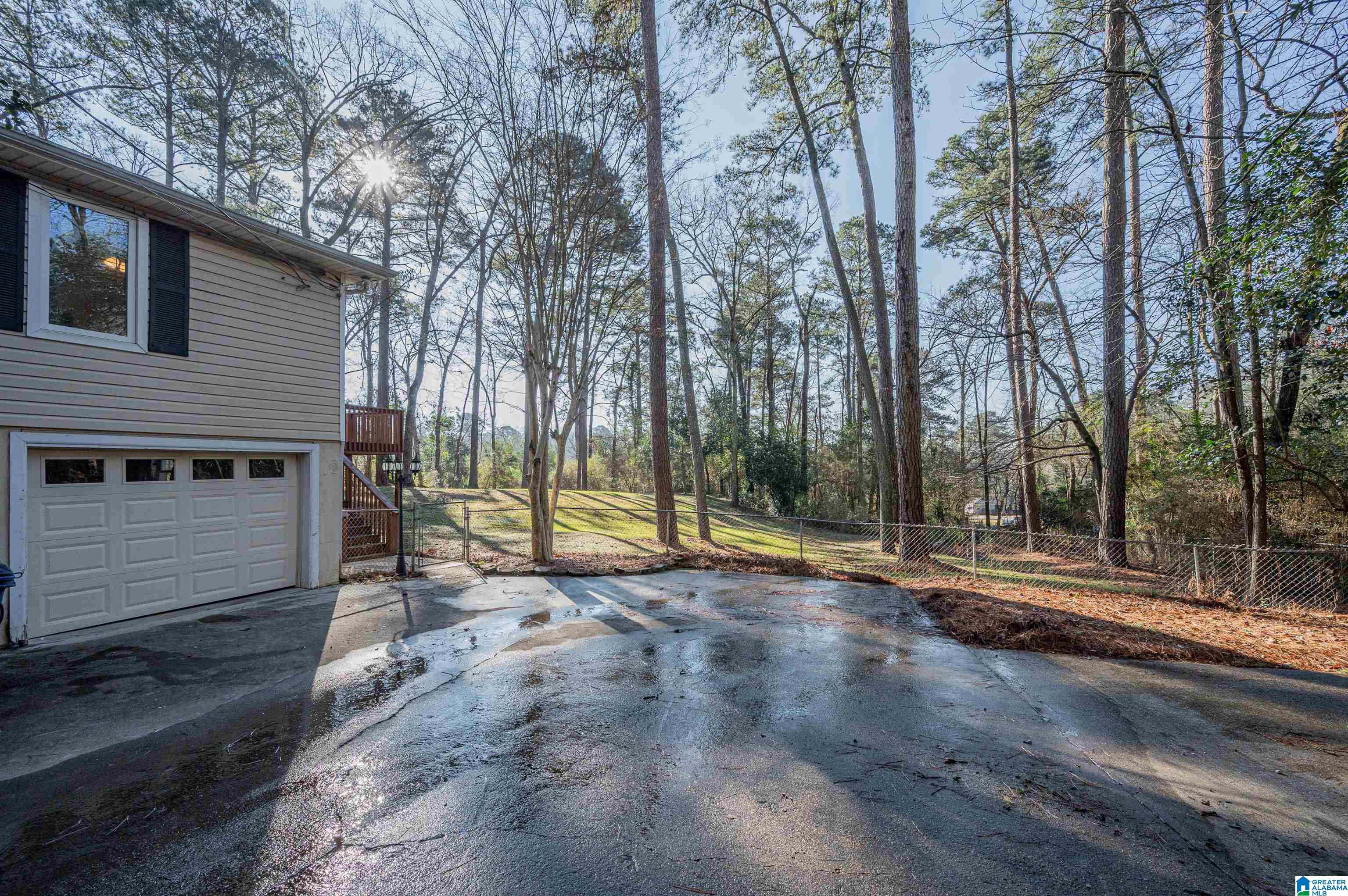 2940 Old Rocky Ridge Road Birmingham, AL 35243 - Photo 42 of 42